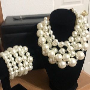 Traci Lynn Jewelry
